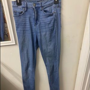 Aeropostale jeans
